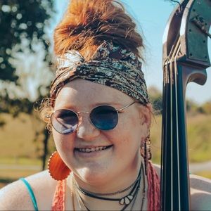 Meet your Posher, Charla